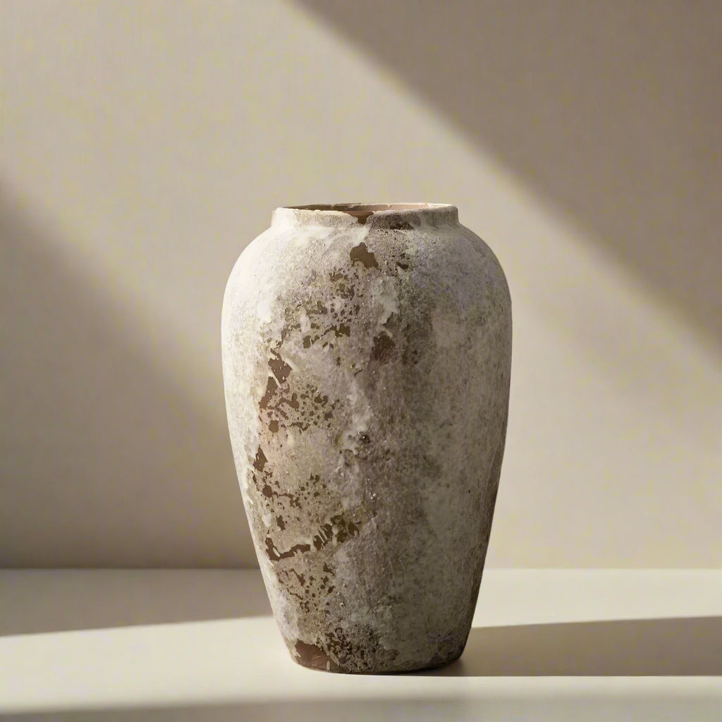 Ceramic Vase