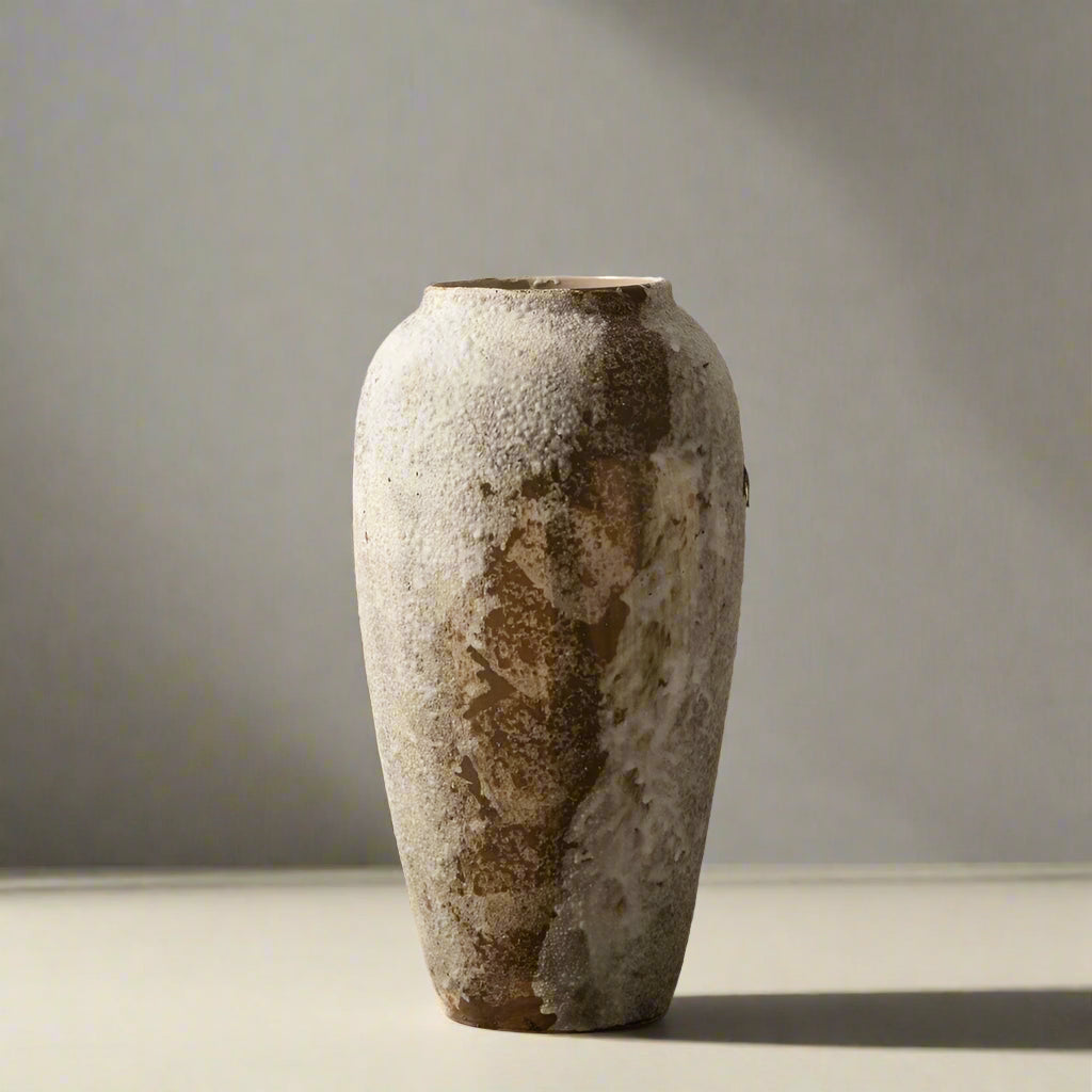 Ceramic Vase